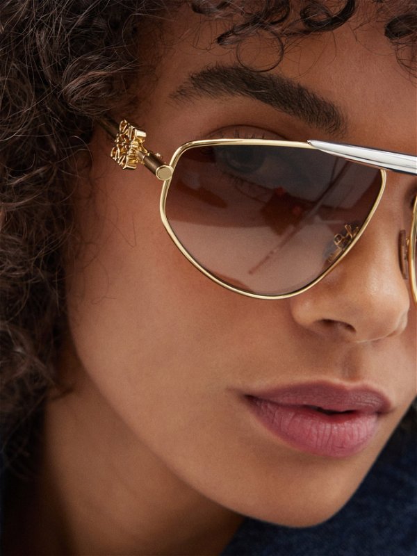 Очки-Loewe-Spoiler-Розовые4_F10408460-1.jpeg