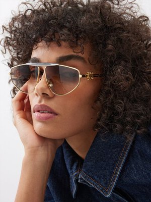Очки-Loewe-Spoiler-Розовые5_F10408460-1.jpeg