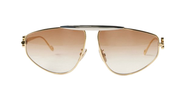 Очки-Loewe-Spoiler-Розовые_F10408460-1.jpeg