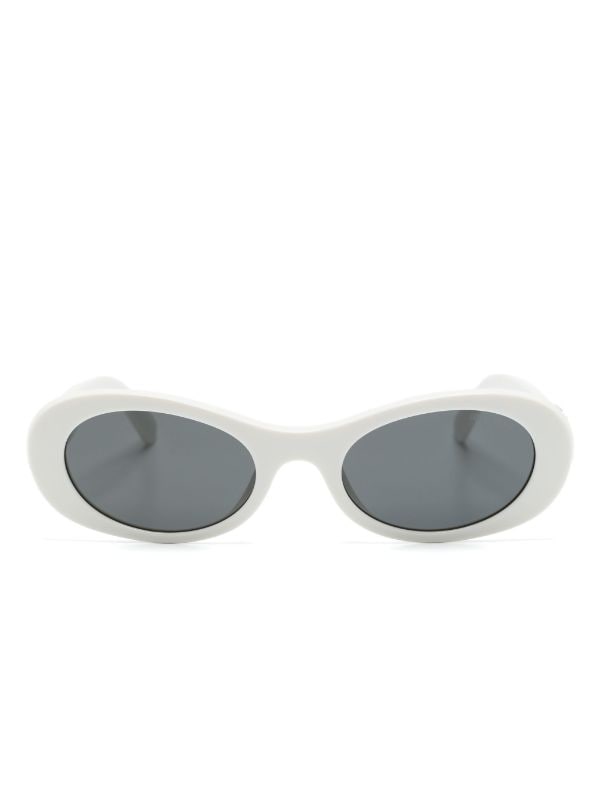 Очки-Miu-Miu-Mu-06Zs-Белые1_F10408500-1.jpeg