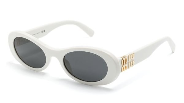 Очки-Miu-Miu-Mu-06Zs-Белые_F10408500-1.jpeg