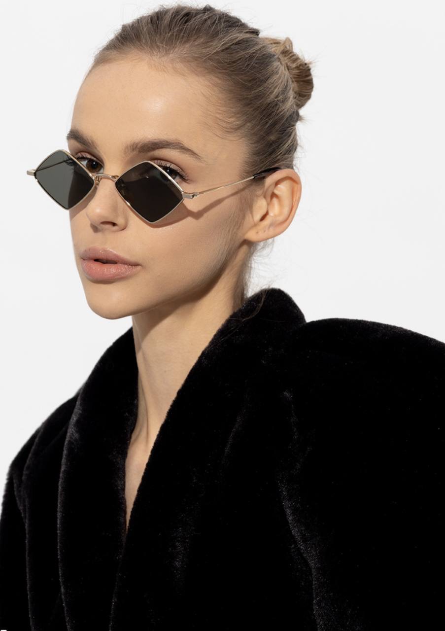 Очки-Saint-Laurent-Lisa-001-Серебряные1_F10402000-1.jpeg