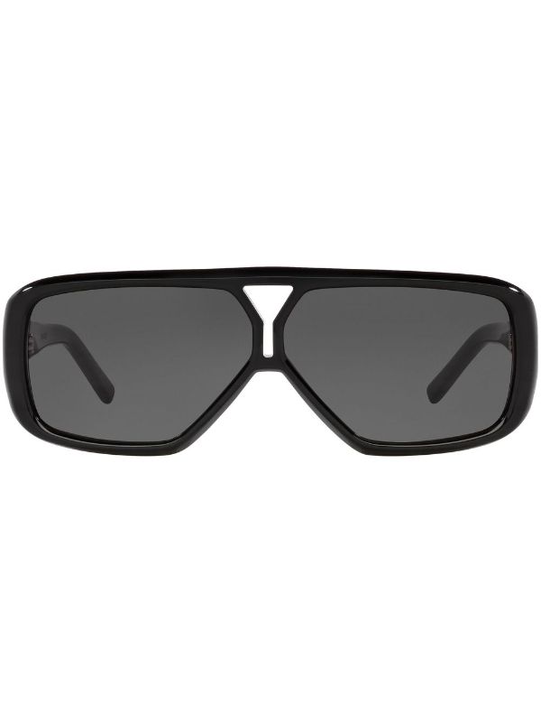Очки-Saint-Laurent-Sl-569-Y-Черные1_F10408450-1.jpeg