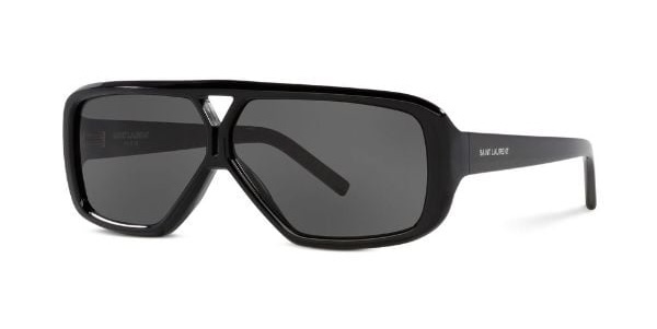 Очки-Saint-Laurent-Sl-569-Y-Черные2_F10408450-1.jpeg