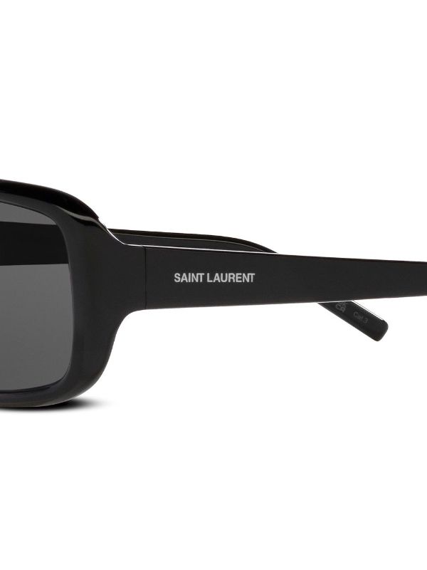 Очки-Saint-Laurent-Sl-569-Y-Черные_F10408450-1.jpeg