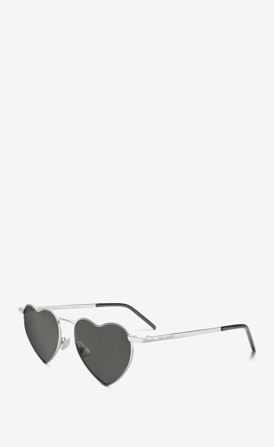 Очки-Saint-Laurent-Sl301-Loulou-Серебряные2_F10401960-1.jpeg
