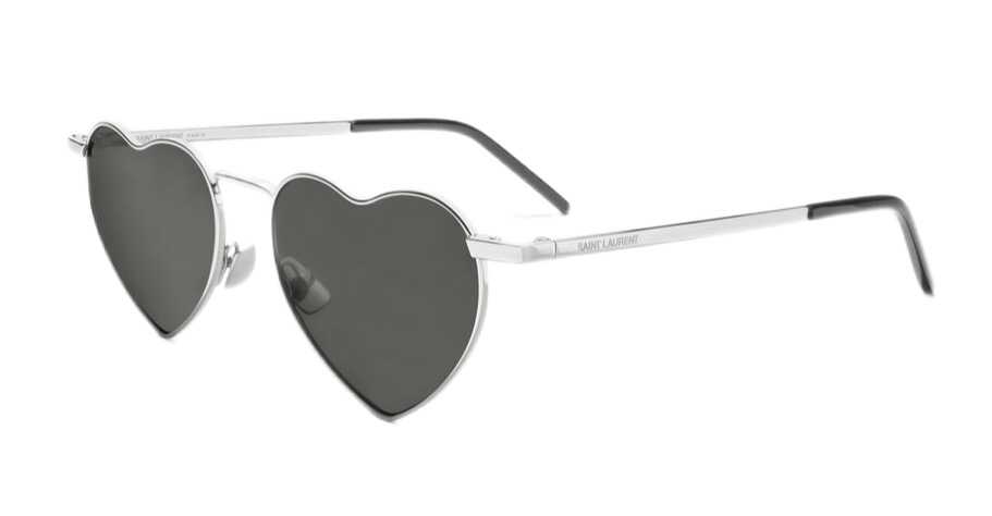 Очки-Saint-Laurent-Sl301-Loulou-Серебряные_F10401960-1.jpeg