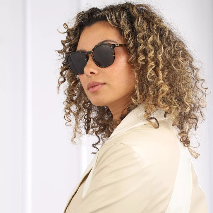 Очки-Tom-Ford-Jayson-Dark-Havana-Коричневые1_M10402670-1.jpeg