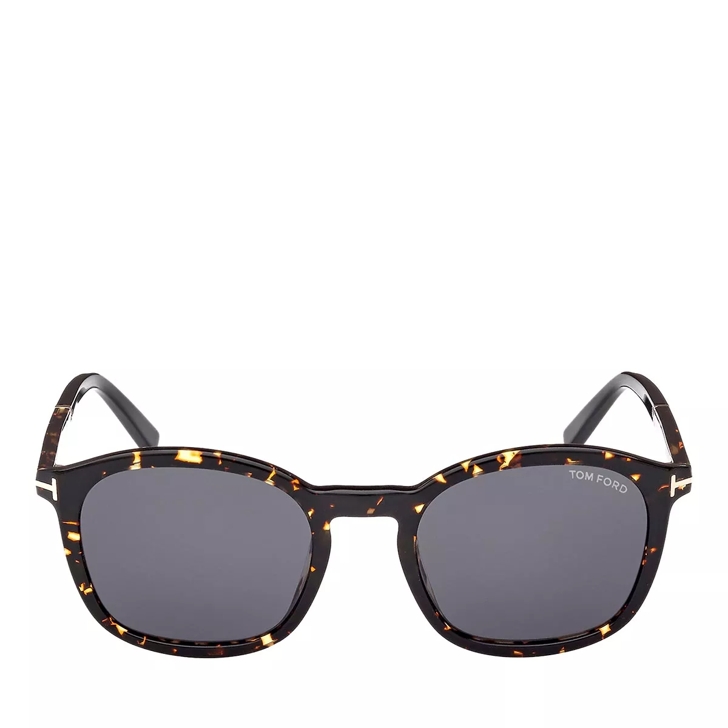 Очки-Tom-Ford-Jayson-Dark-Havana-Коричневые2_M10402670-1.jpeg