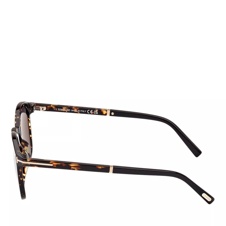 Очки-Tom-Ford-Jayson-Dark-Havana-Коричневые3_M10402670-1.jpeg