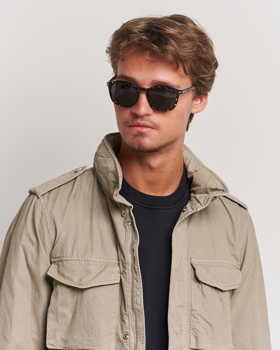 Очки-Tom-Ford-Jayson-Dark-Havana-Коричневые4_M10402670-1.jpeg