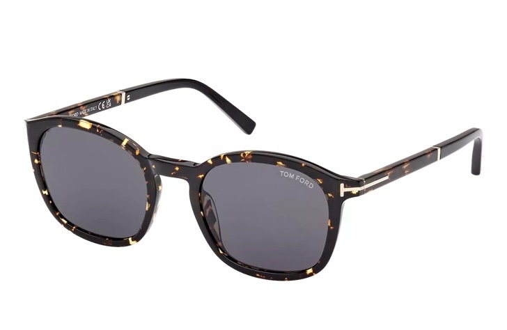 Очки-Tom-Ford-Jayson-Dark-Havana-Коричневые_M10402670-1.jpeg