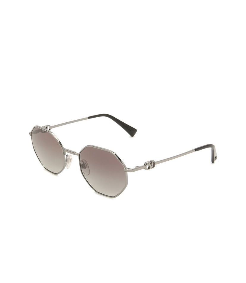 Очки-Valentino-Серебряные4_F10402010-1.jpeg