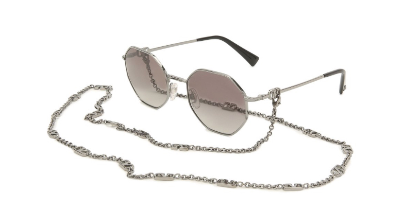 Очки-Valentino-Серебряные_F10402010-1.jpeg