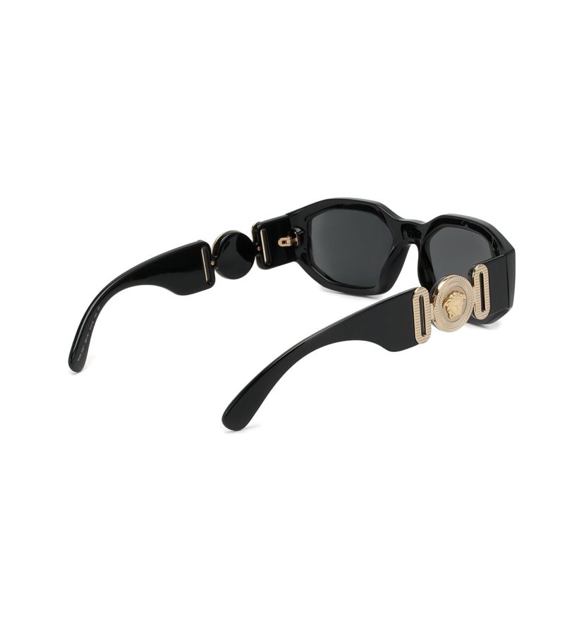 Очки-Versace-Черные1_F10401950-1.jpeg