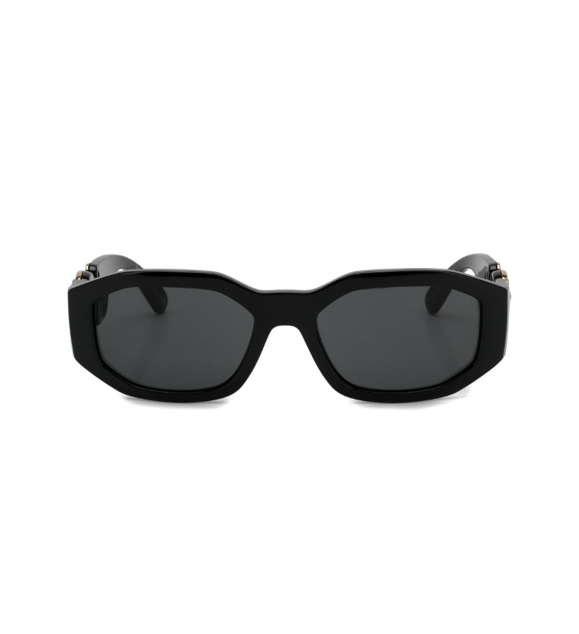 Очки-Versace-Черные2_F10401950-1.jpeg