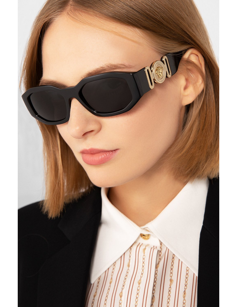 Очки-Versace-Черные3_F10401950-1.jpeg