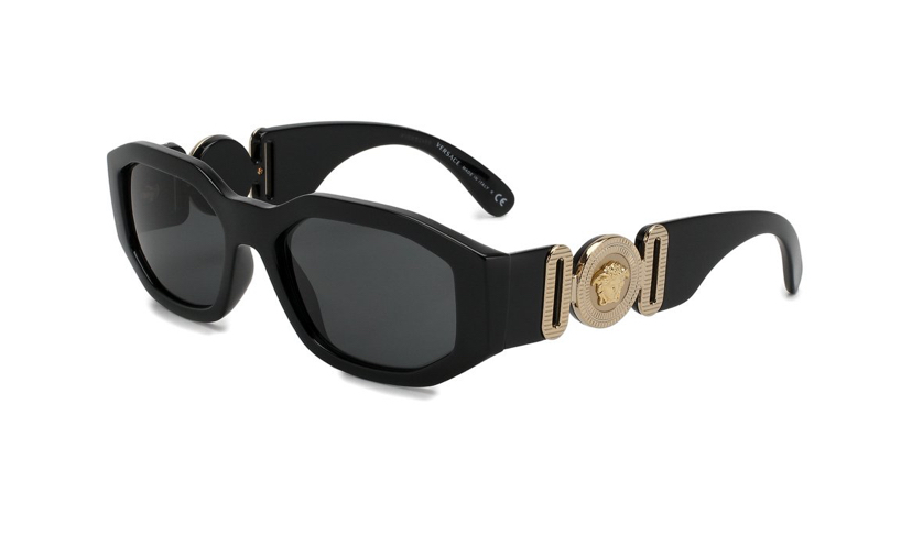 Очки-Versace-Черные_F10401950-1.jpeg