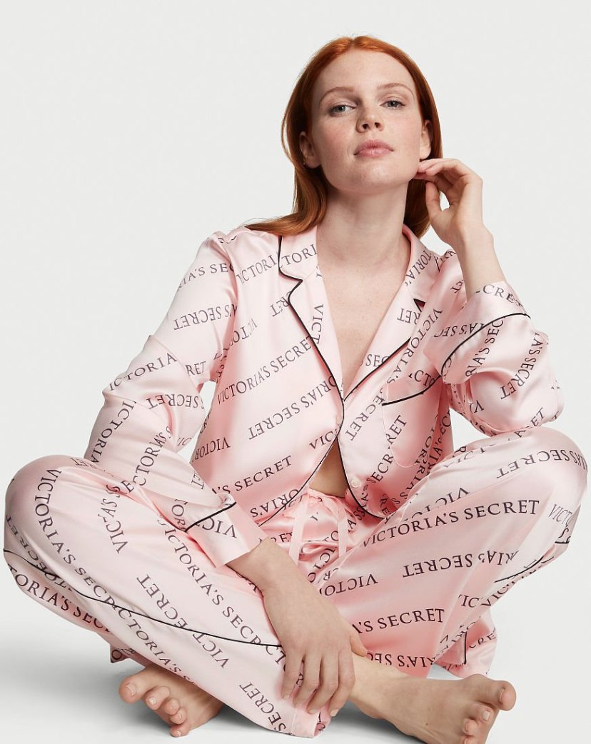 Пижама-Victorias-Secret-Светло-розовая1_M10394520-1.jpeg