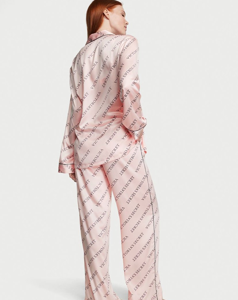 Пижама-Victorias-Secret-Светло-розовая2_M10394520-1.jpeg