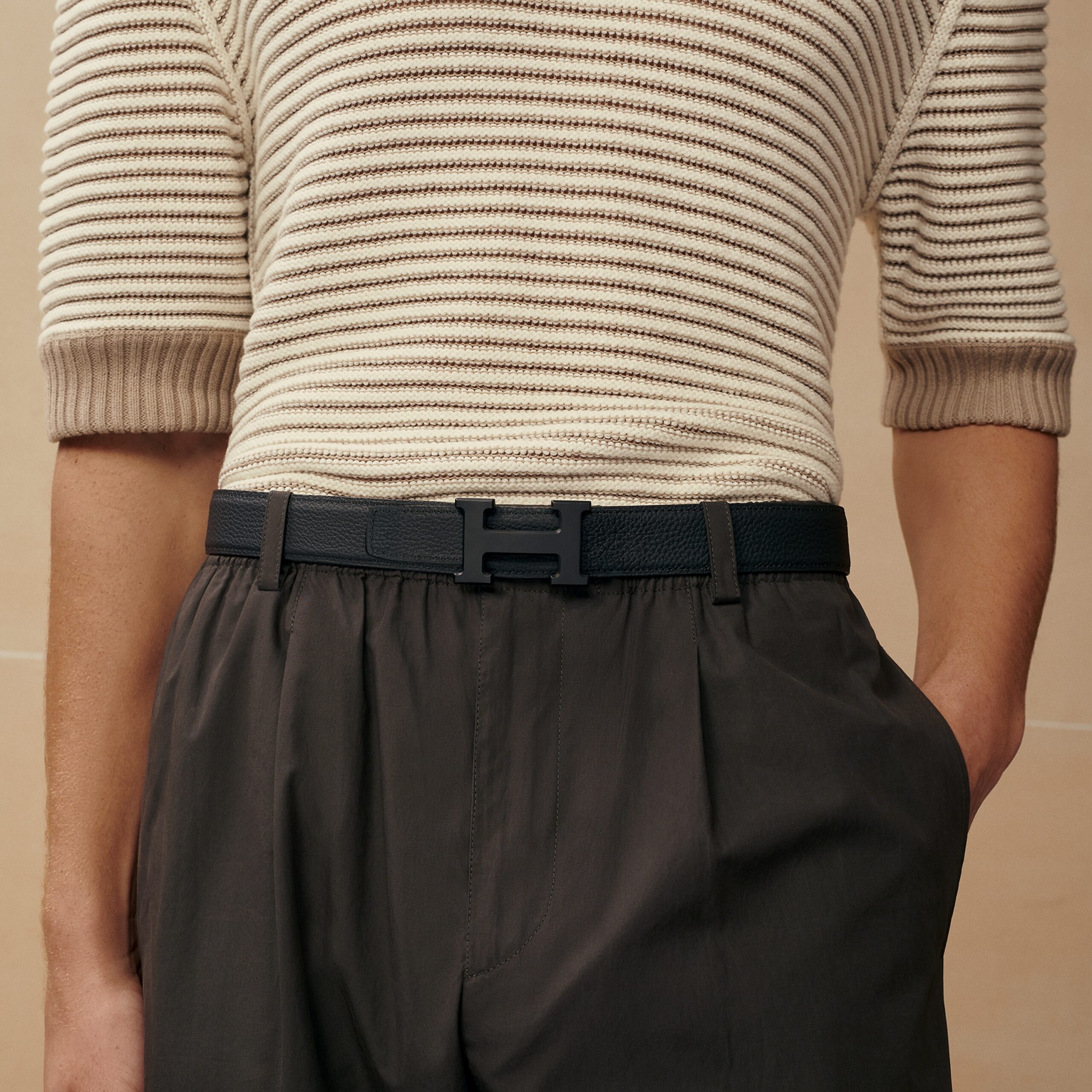 Ремень-Hermes-Constance-Черный1_N10411060-1.jpeg
