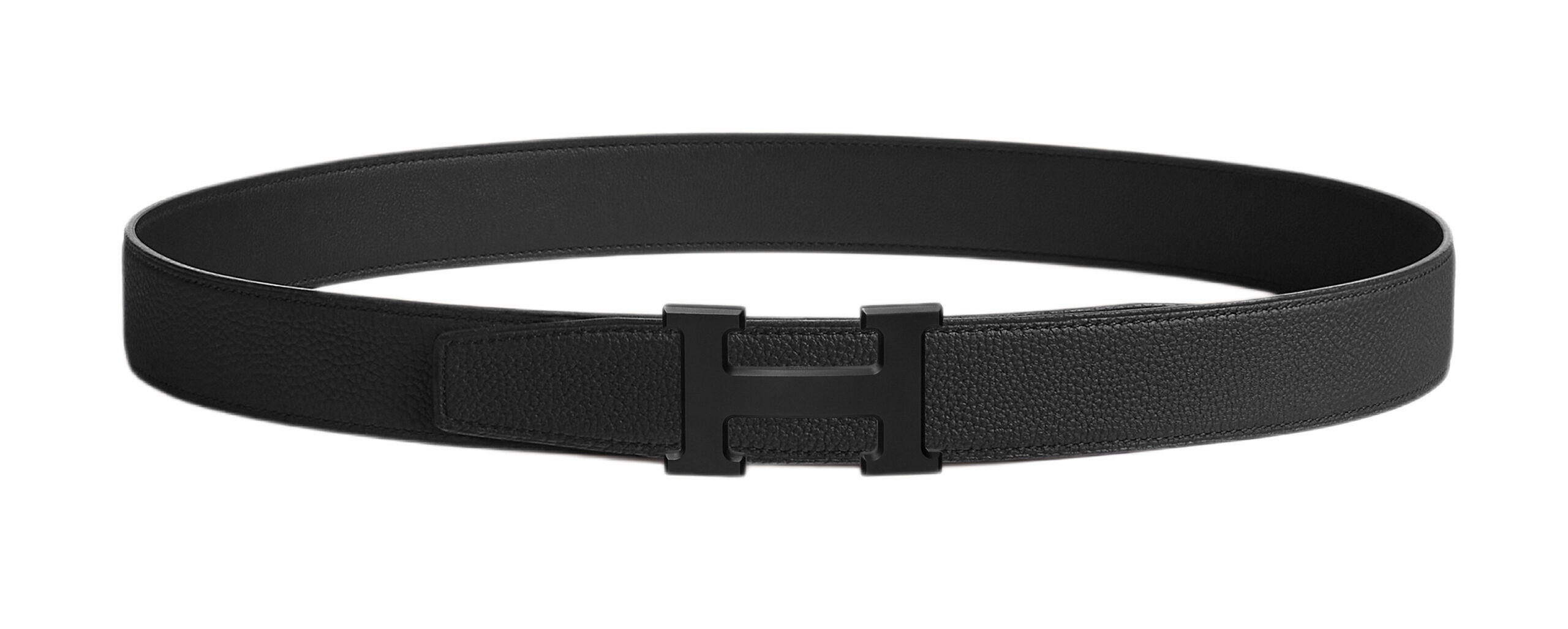 Ремень-Hermes-Constance-Черный_N10411060-1.jpeg