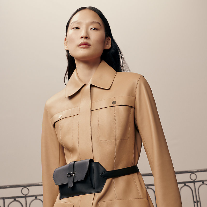 Ремень-Hermes-Elan-Pocket-24-Черный1_N10417480-1.jpeg