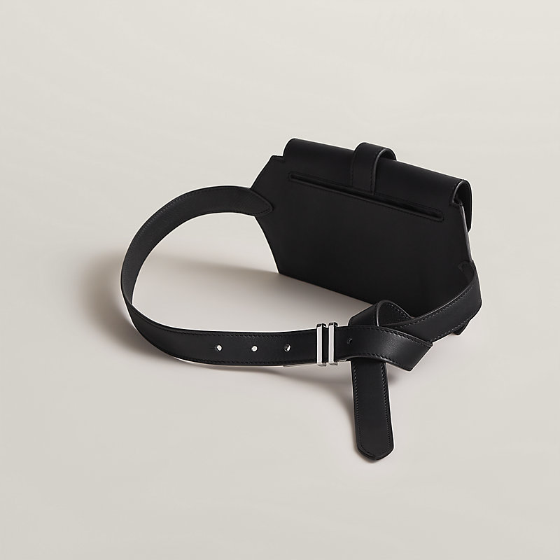 Ремень-Hermes-Elan-Pocket-24-Черный2_N10417480-1.jpeg