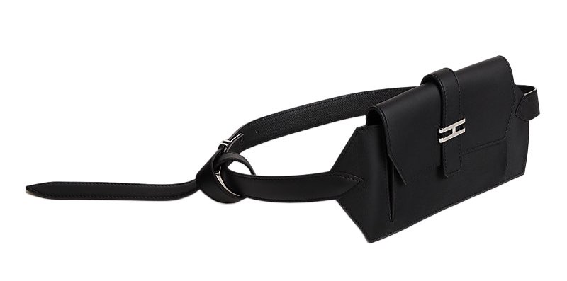 Ремень-Hermes-Elan-Pocket-24-Черный_N10417480-1.jpeg