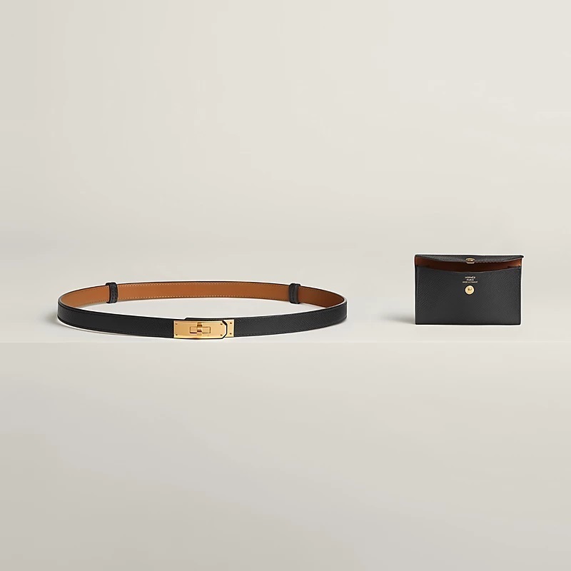 Ремень-Hermes-Kelly-Pocket-18-Черный1_N10407700-1.jpeg