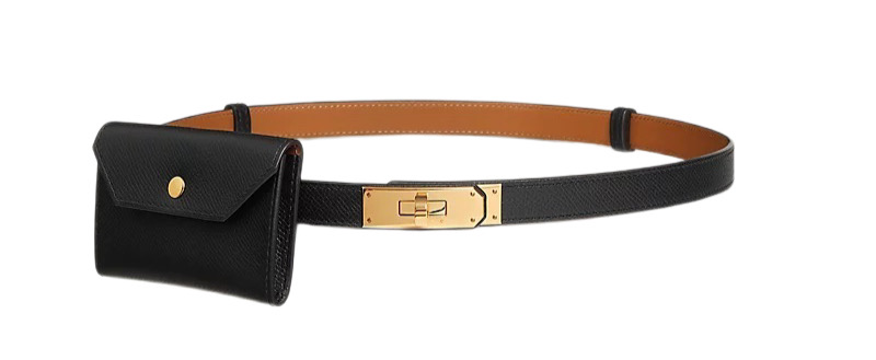 Ремень-Hermes-Kelly-Pocket-18-Черный_N10407700-1.jpeg
