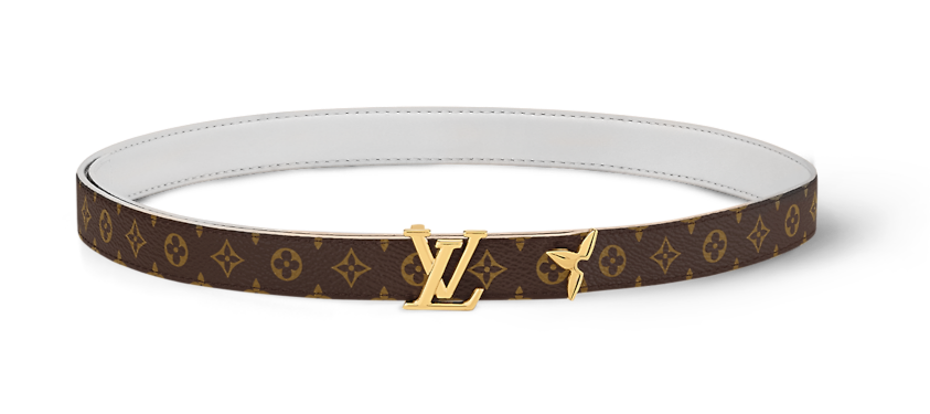 Ремень-Louis-Vuitton-Pretty-Lv-20-Черный1_N10412790-1.png