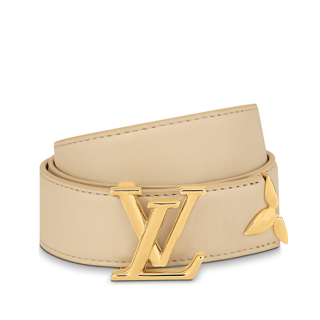Ремень-Louis-Vuitton-Pretty-Lv-30-Бежевый1_N10405800-1.png