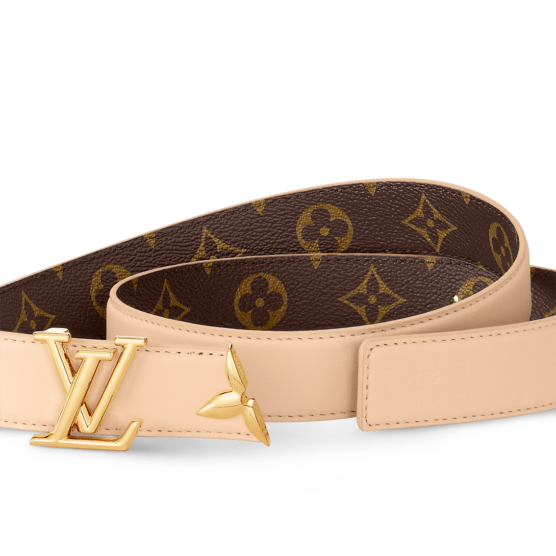 Ремень-Louis-Vuitton-Pretty-Lv-30-Бежевый2_N10405800-1.png