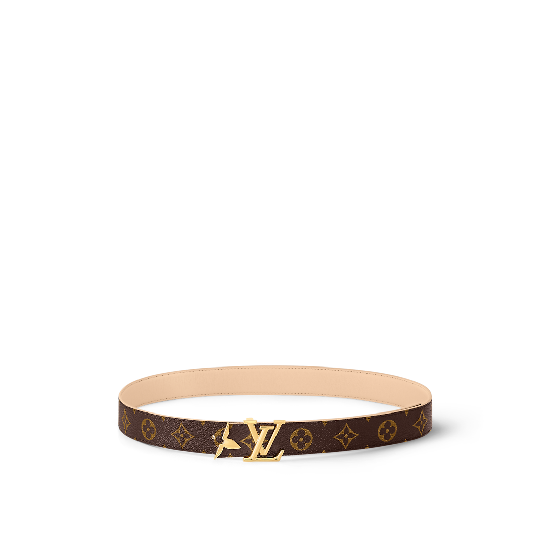 Ремень-Louis-Vuitton-Pretty-Lv-30-Бежевый4_N10405800-1.png