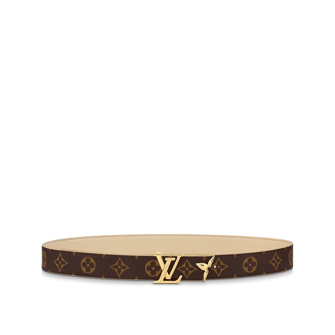 Ремень-Louis-Vuitton-Pretty-Lv-30-Бежевый5_N10405800-1.png