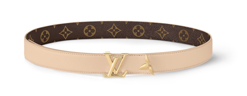 Ремень-Louis-Vuitton-Pretty-Lv-30-Бежевый_N10405800-1.jpeg
