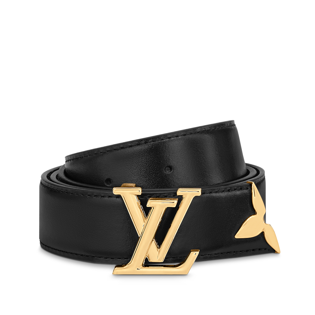 Ремень-Louis-Vuitton-Pretty-Lv-30-Черный1_N10405790-1.png