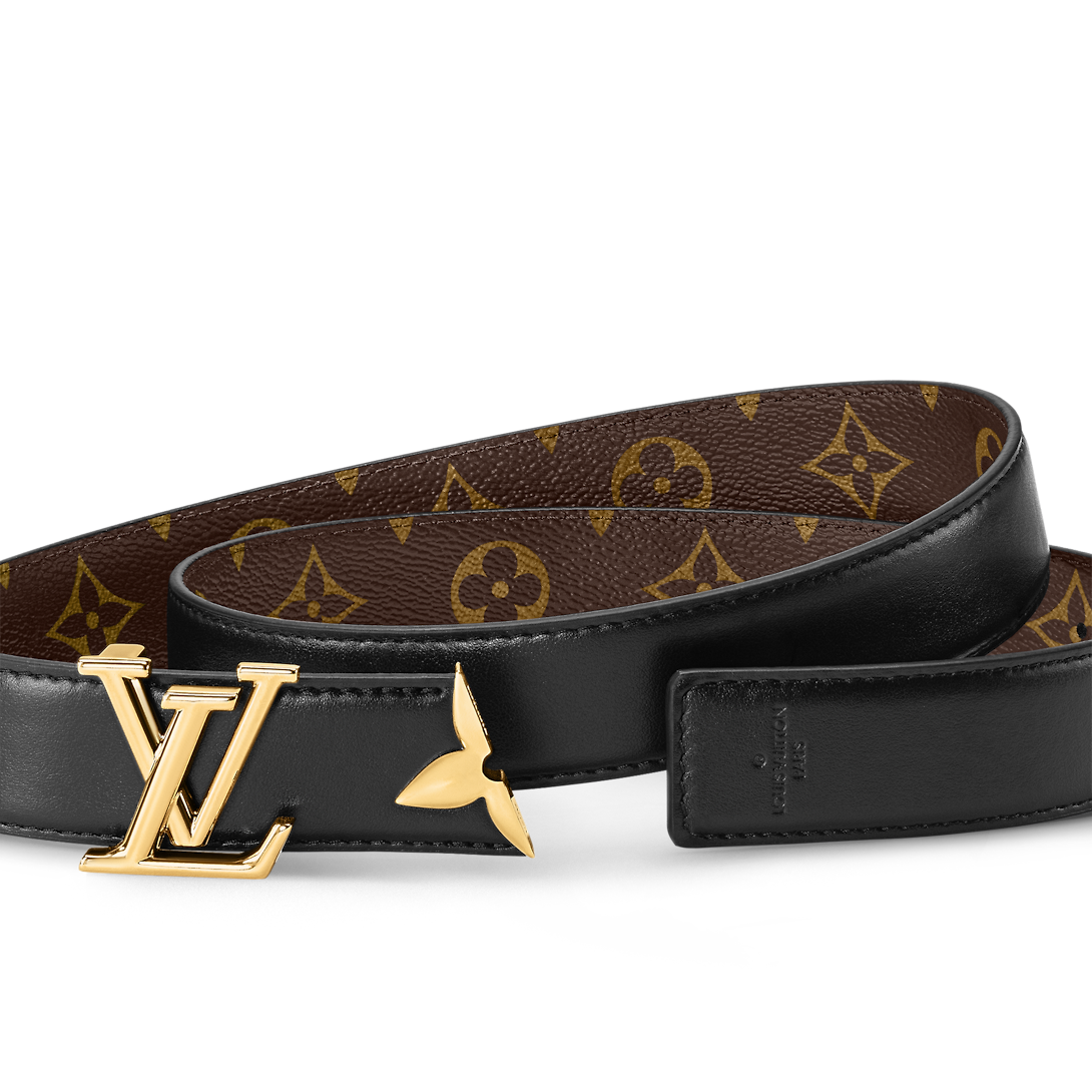 Ремень-Louis-Vuitton-Pretty-Lv-30-Черный2_N10405790-1.png