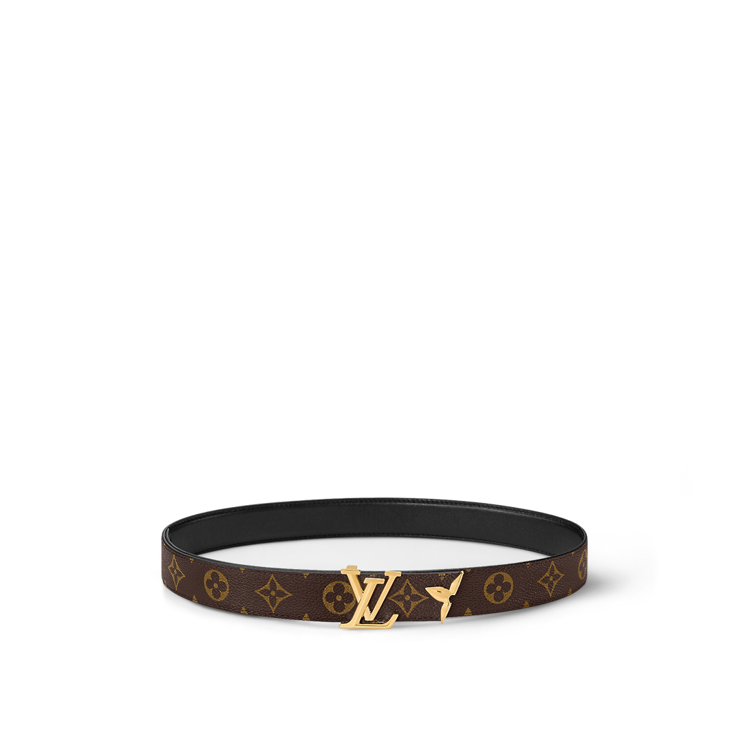 Ремень-Louis-Vuitton-Pretty-Lv-30-Черный4_N10405790-1.png