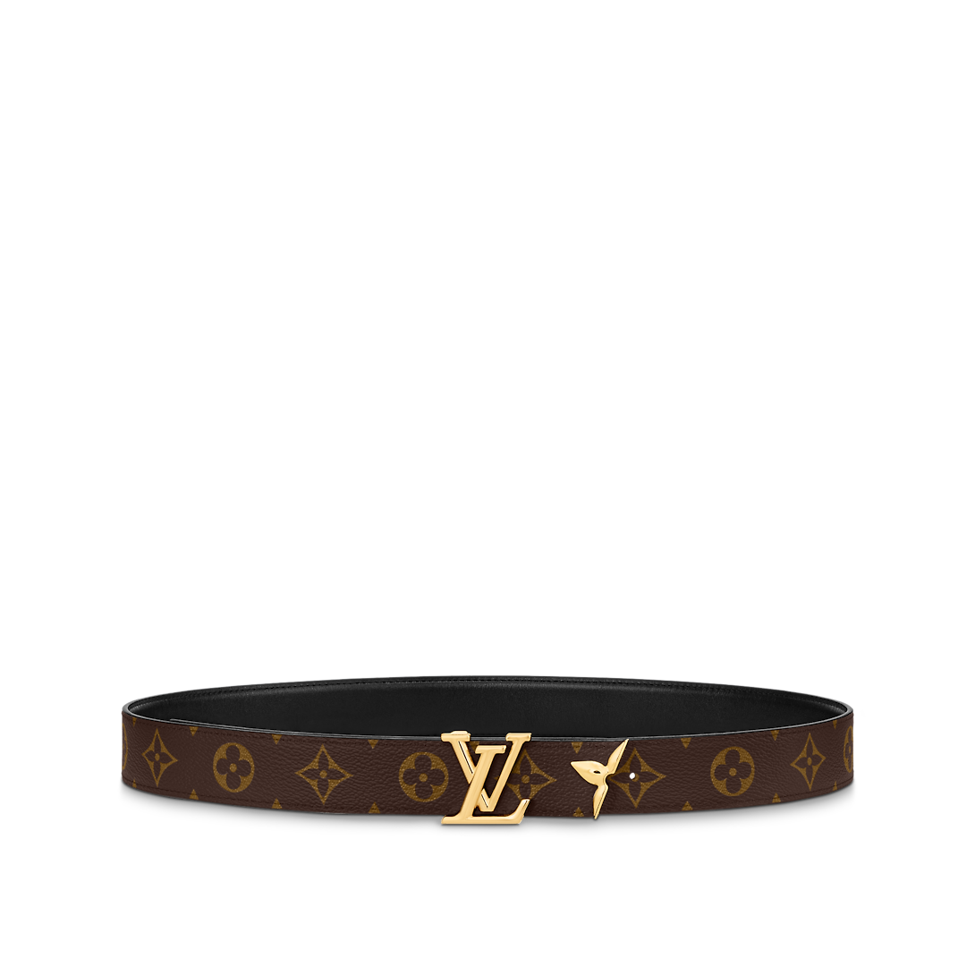 Ремень-Louis-Vuitton-Pretty-Lv-30-Черный5_N10405790-1.png
