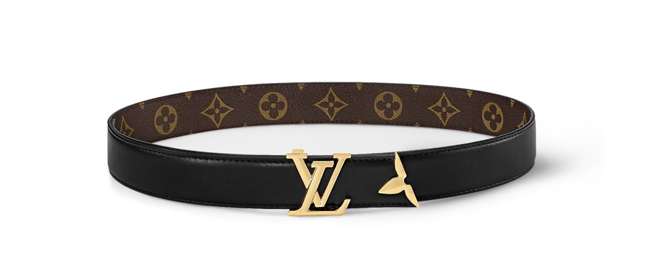 Ремень-Louis-Vuitton-Pretty-Lv-30-Черный_N10405790-1.jpeg