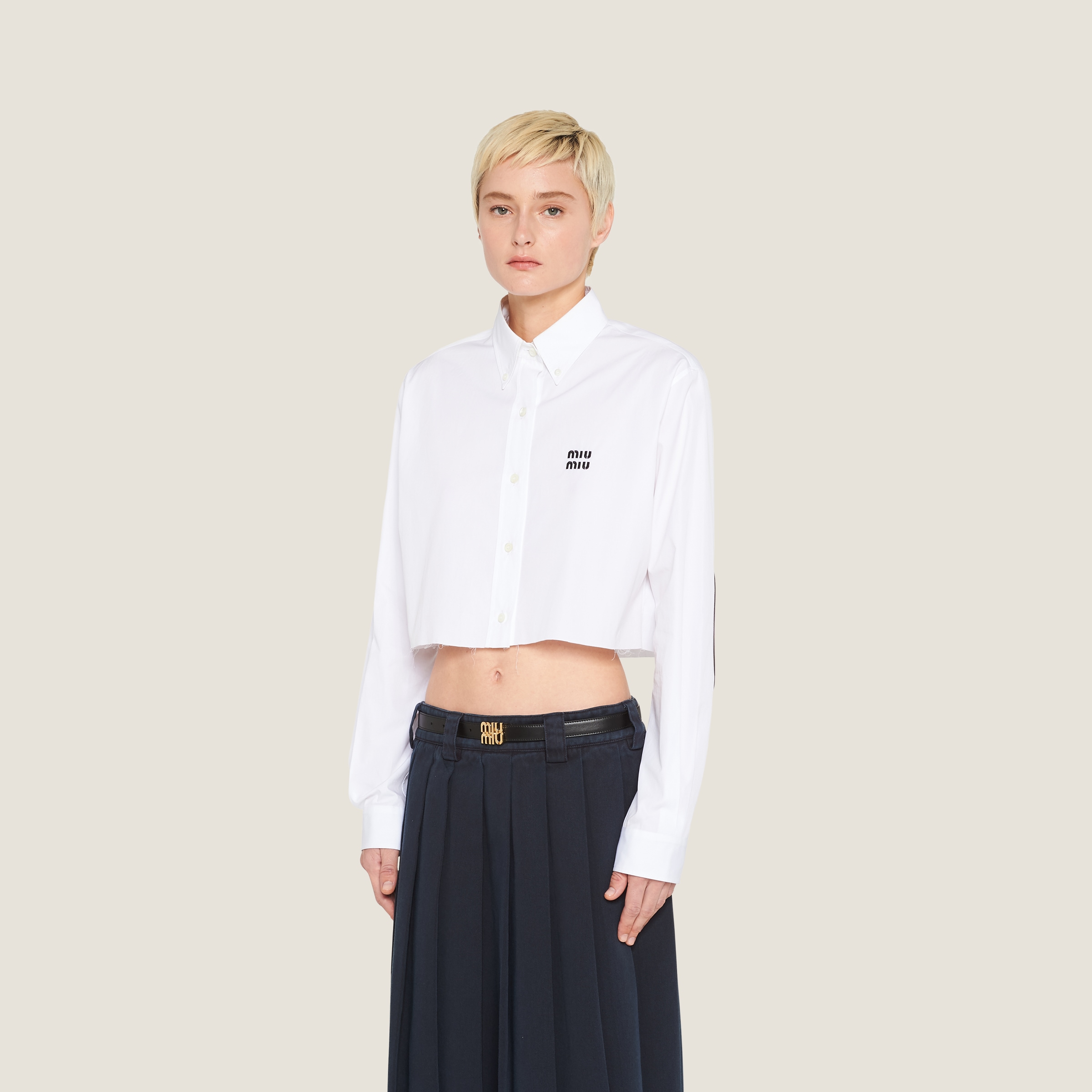 Ремень-Miu-Miu-Черный1_N10412450-1.jpeg