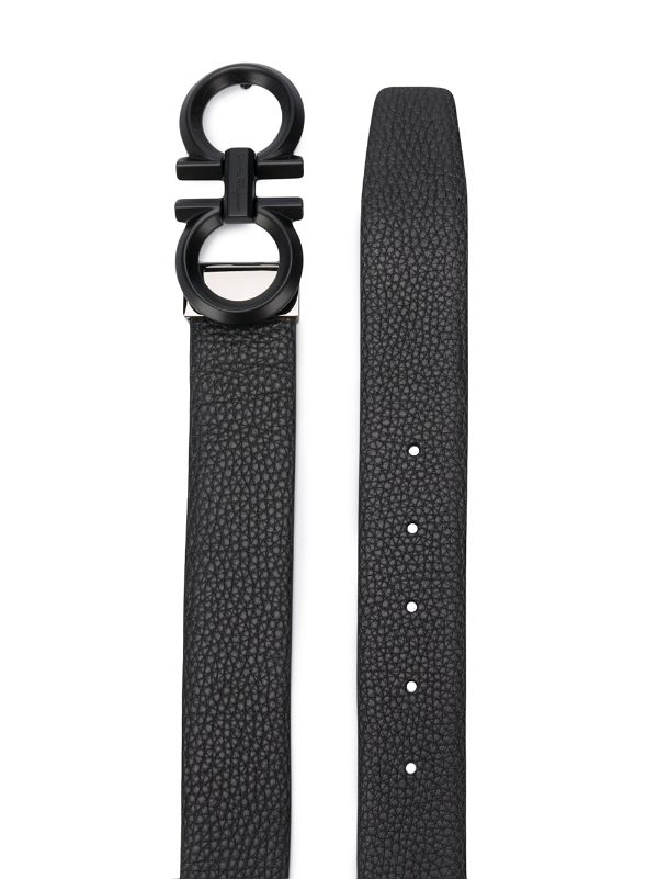 Ремень-Salvatore-Ferragamo-Salvatore-Ferragamo.-Черный1_N10411260-1.jpeg