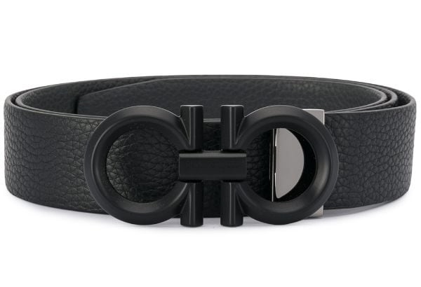 Ремень-Salvatore-Ferragamo-Salvatore-Ferragamo.-Черный_N10411260-1.jpeg
