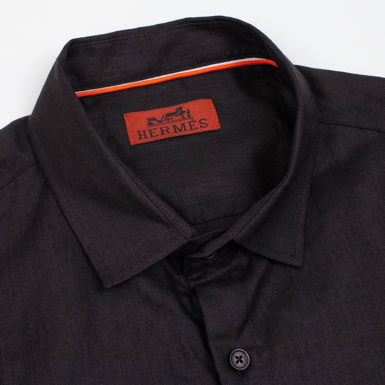 Рубашка-Hermes-Черная1_M10417230-1.jpeg