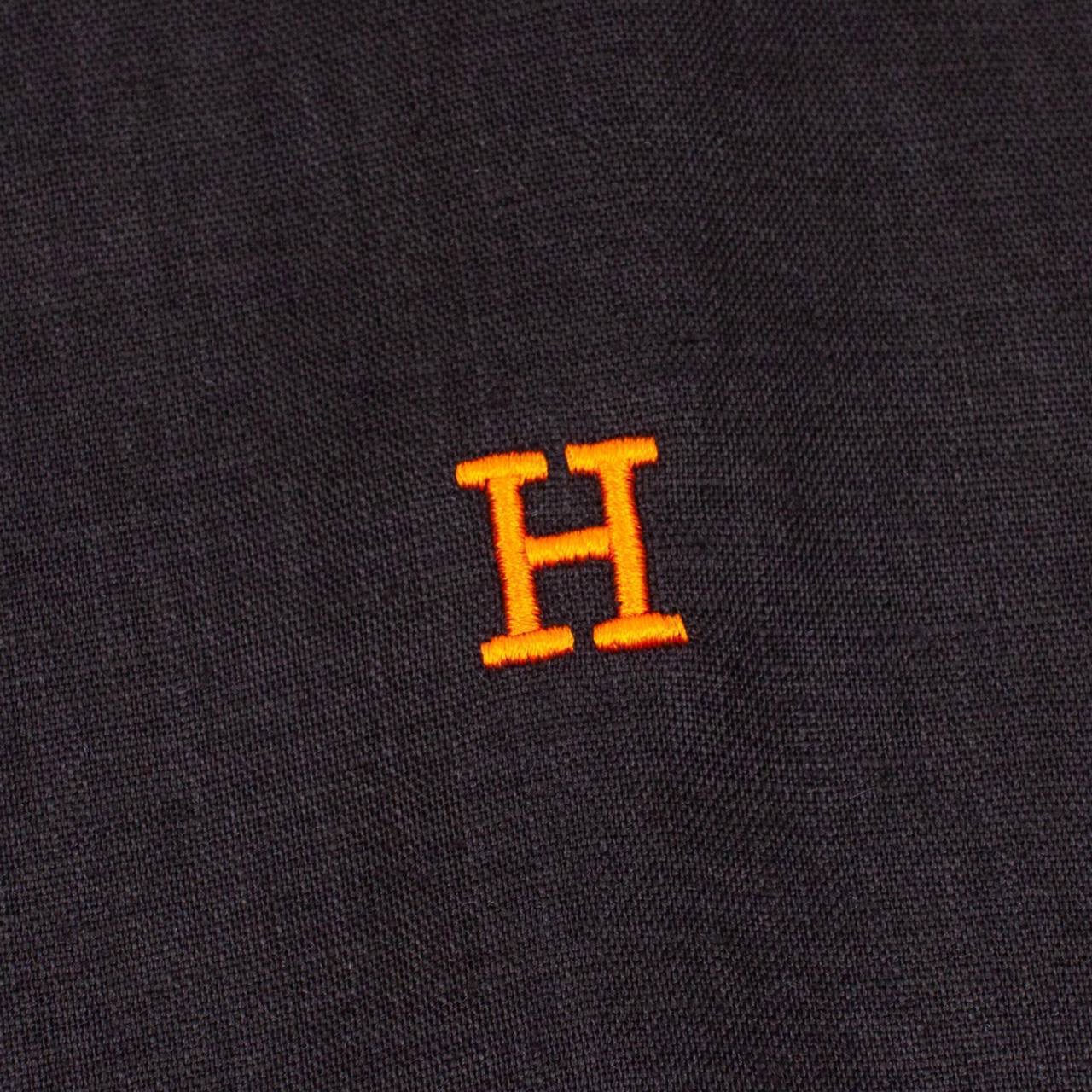 Рубашка-Hermes-Черная4_M10417230-1.jpeg