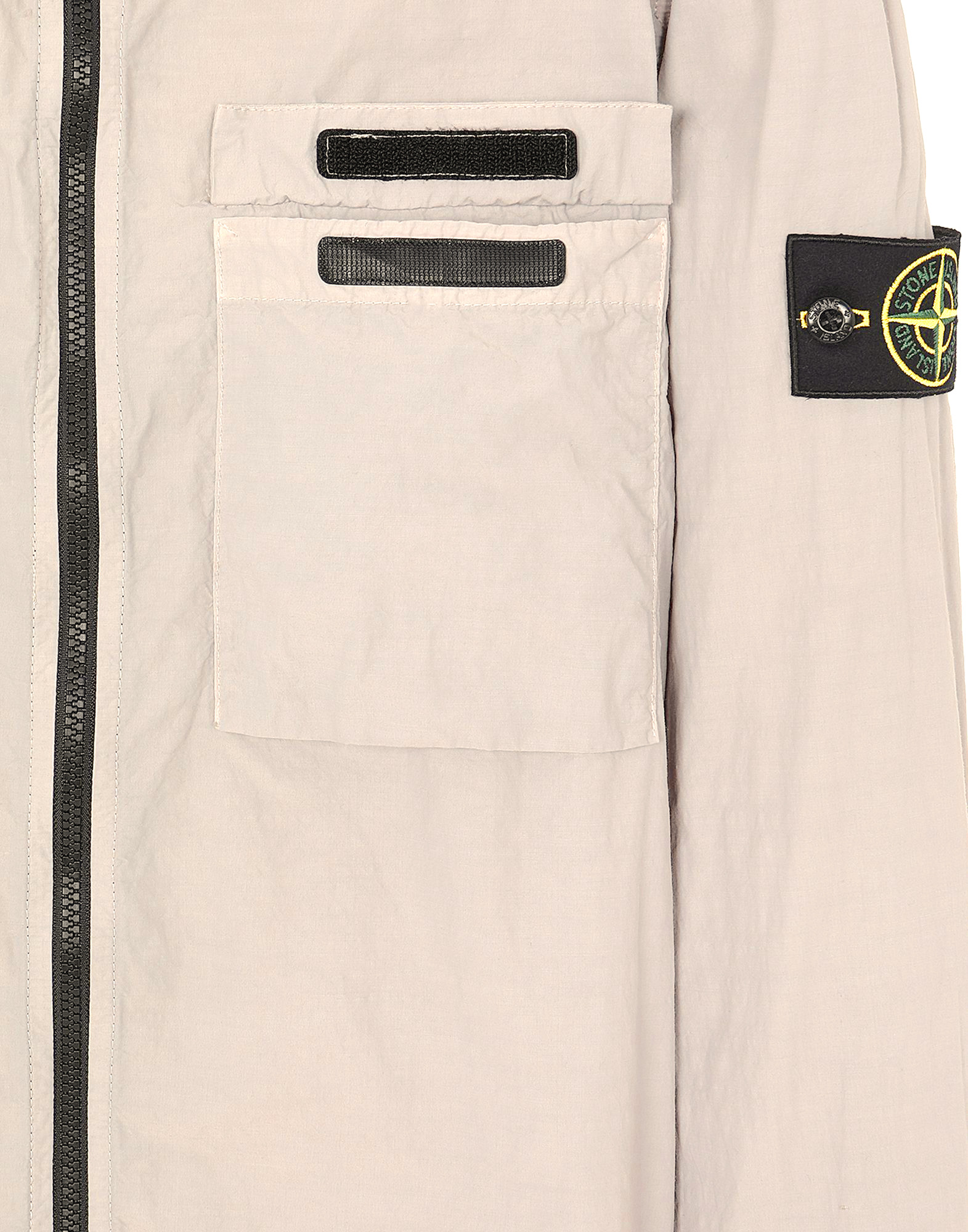 Рубашка-Stone-Island-Naslan-Light-Кремовая1_M10399300-1.jpeg
