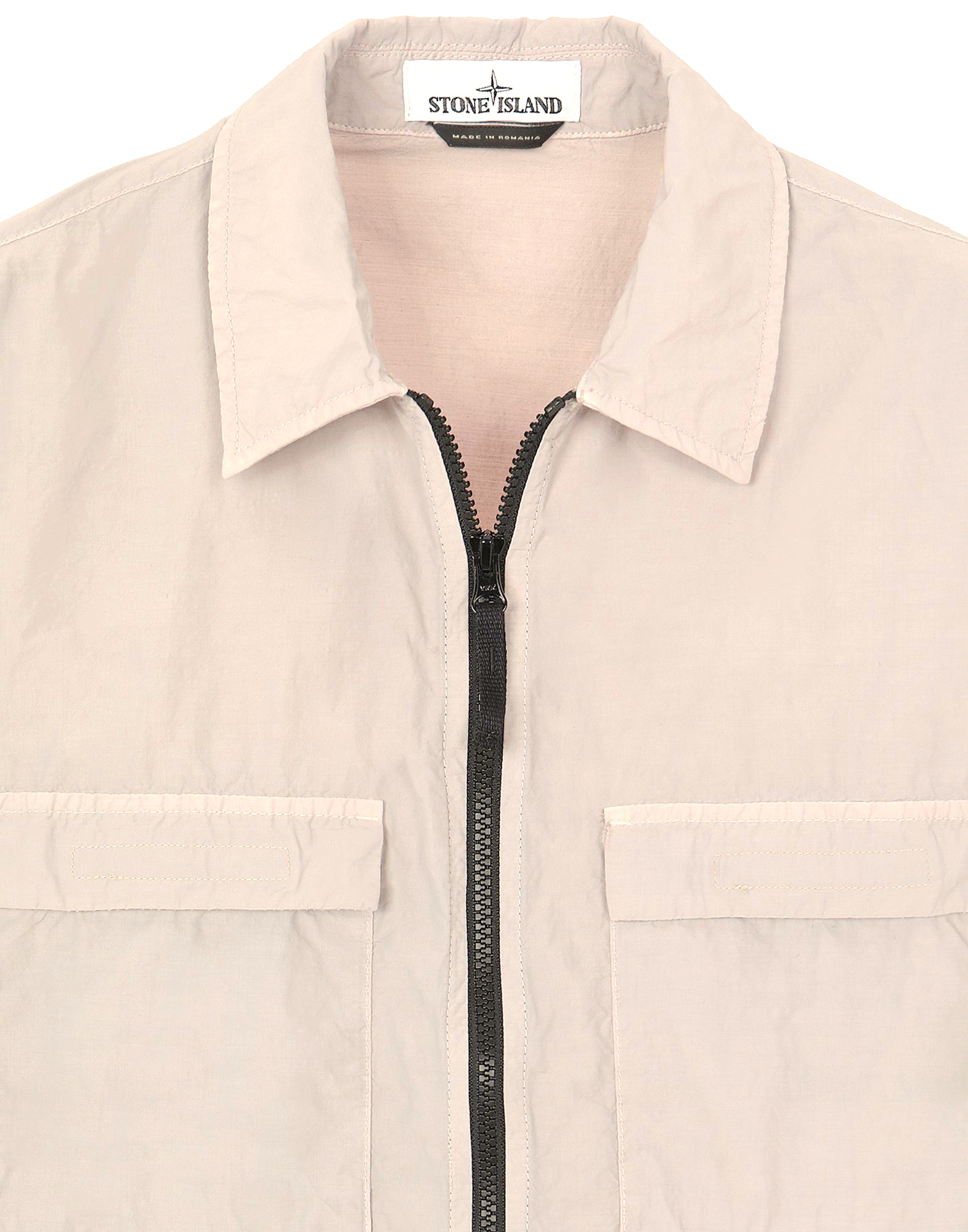 Рубашка-Stone-Island-Naslan-Light-Кремовая2_M10399300-1.jpeg