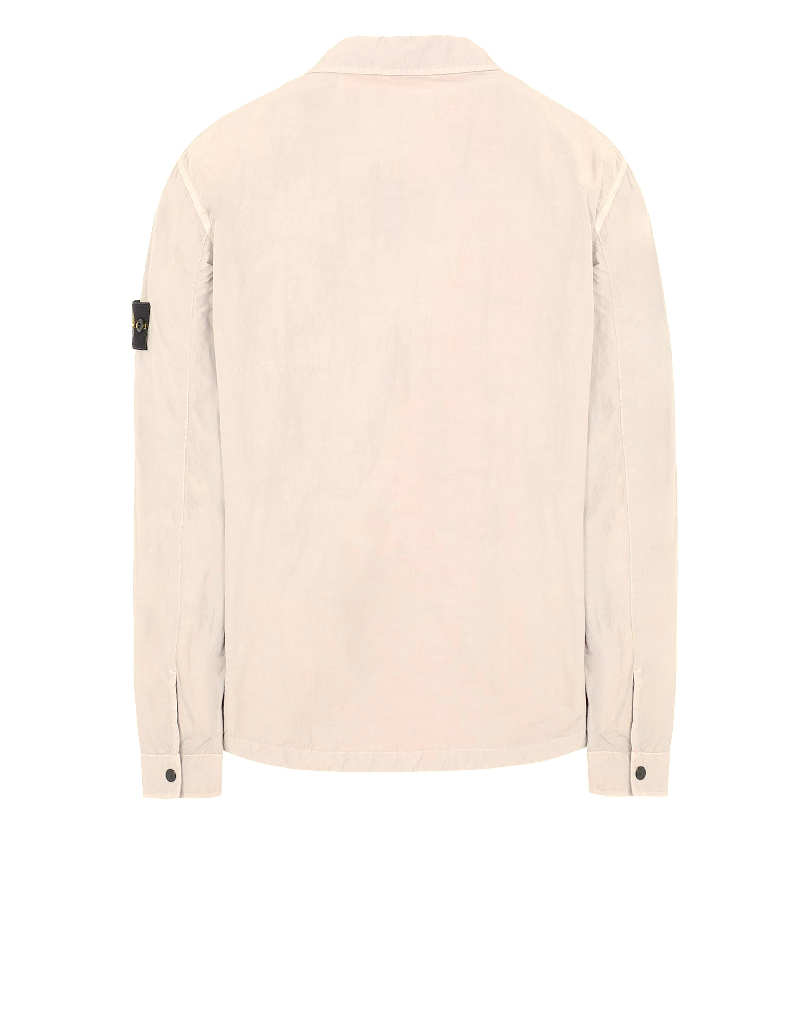 Рубашка-Stone-Island-Naslan-Light-Кремовая3_M10399300-1.jpeg